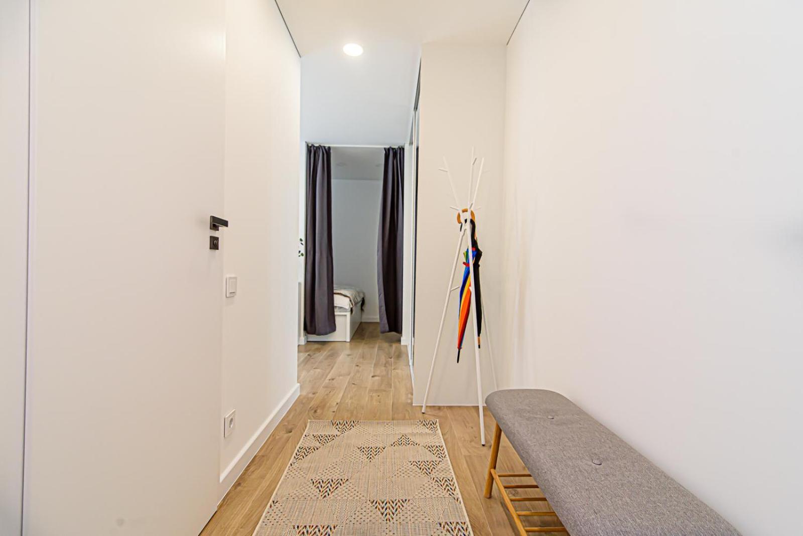 Crossroads Studio Vilnius Luaran gambar