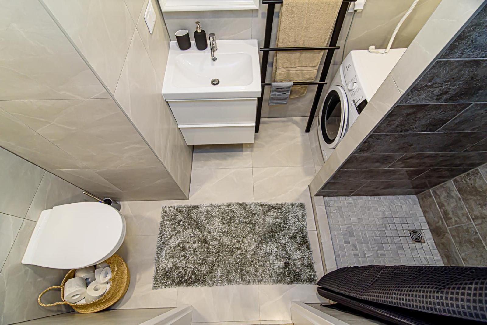 Crossroads Studio Vilnius Luaran gambar